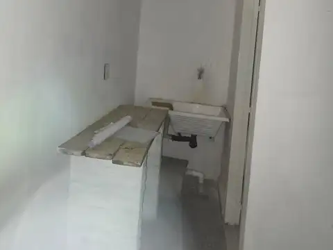 Local en alquiler en Villa Gobernador Galvez