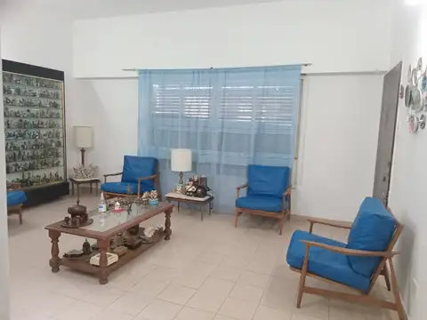 Casa en Venta en Pompeya, USD 165.000