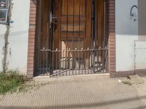 Casa en Venta al Noroeste
