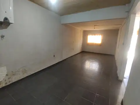 Casa en Venta 45 años