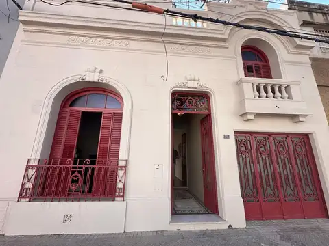 Mitre al 2320