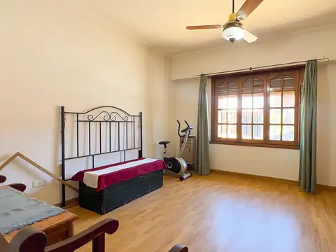 Casa en Venta 45 años