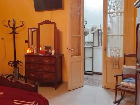 Casa en Venta 51 años