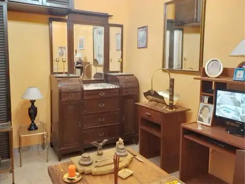 Casa en Venta en Barrio Matheu, USD 163.000