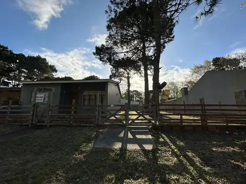 Casa en Venta al Este