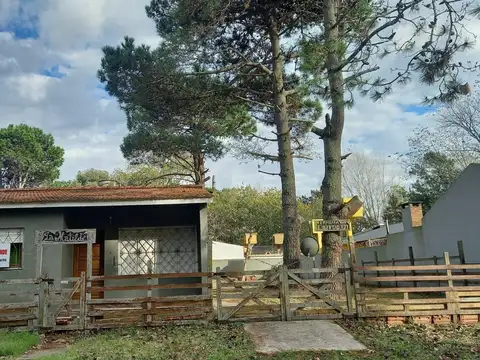 Fragata Libertad  al 1100