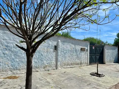 Camino Puestito De San Antonio 75000