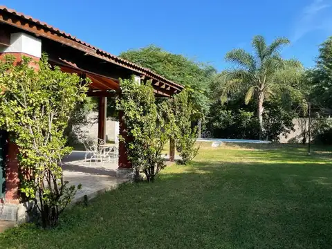 Casa en Venta al Sur