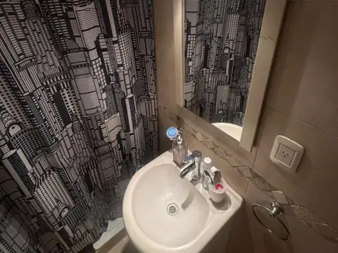 Departamento en Venta en San Miguel, USD 55.000