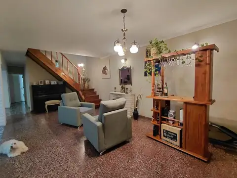 Casa en Venta al Sur