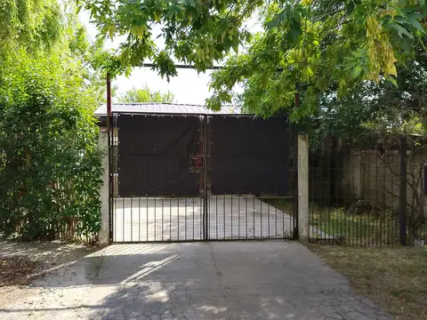 Casa en Venta en Ensenada [Cod: 084041]