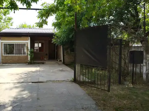 Casa en Venta en Ensenada [Cod: 084041]
