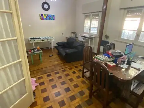 VENTA - Casa 2 dormitorios - Rioja 2328