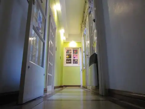 Casa en Venta en Centro, USD 175.000