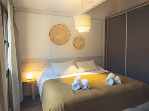 Departamento en Venta en San Martin de los Andes, USD 318.000