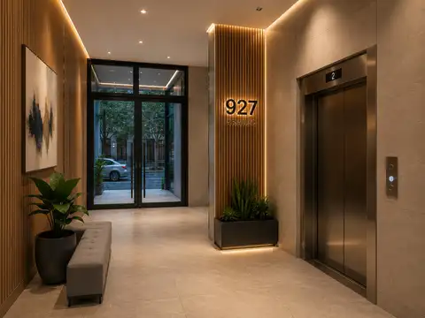 Departamento en Venta En pozo