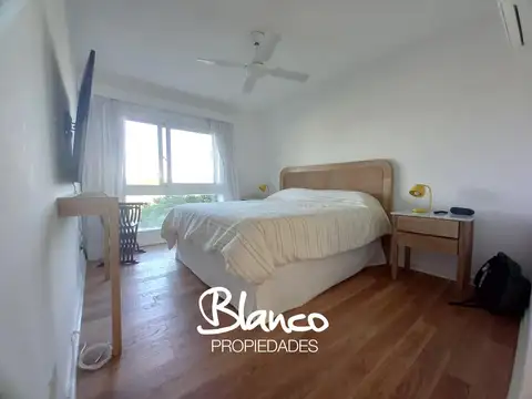 Departamento en Venta 5 años