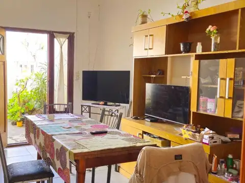 Casa en Venta en Virreyes, USD 135.000