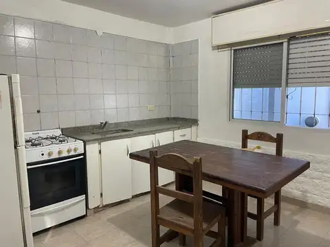 Ituzaingó 100
