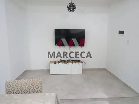 Casa en Venta en Centenario, USD 128.000
