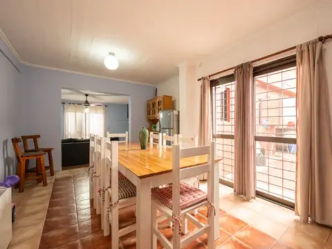 Depto Tipo Casa en Venta en Fisherton, USD 54.000