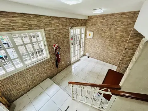 Departamento en Venta en Constitucion, USD 45.000