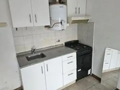 San Lorenzo al 3700