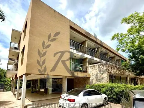 Depto 2 Amb. C/coch. Loma Verde , Piso 1