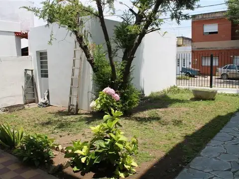 Casa en Venta 50 años