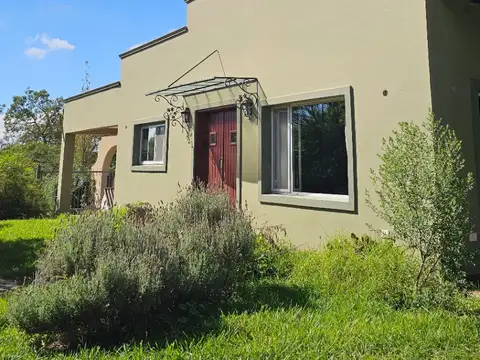 Casa en Venta en San Lorenzo, USD 310.000