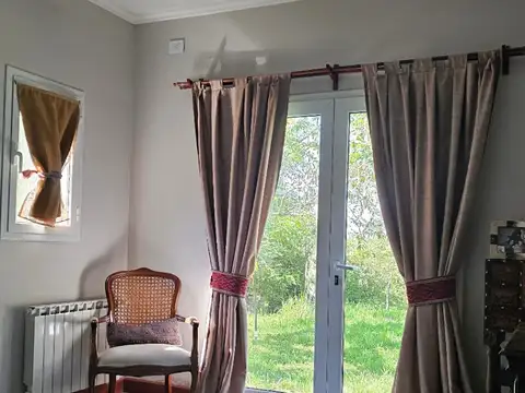 Casa EN VENTA en San Lorenzo, Salta, Argentina