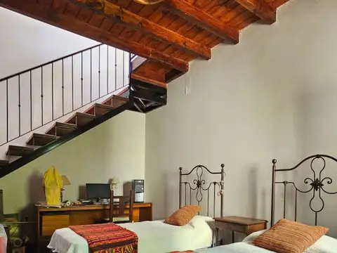 Casa EN VENTA en San Lorenzo, Salta, Argentina 100