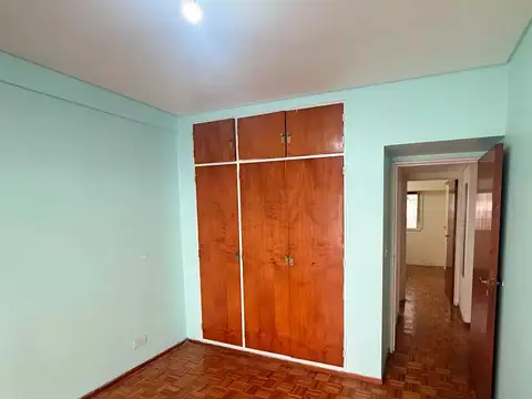 Departamento en Venta 35 años