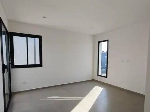 Casa en Venta al Suroeste