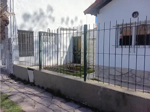 Casa en Venta en Arenas del Sur, USD 49.000