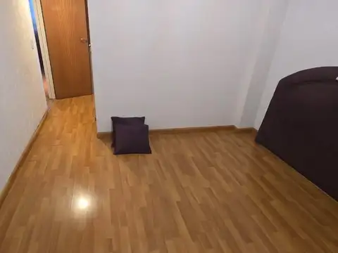 Departamento 4 ambientes con 4 baños