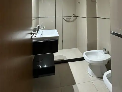 Departamento en Alquiler en Posadas, $ 1.200.000