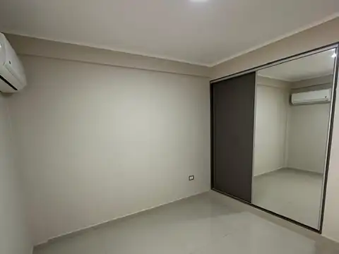 Departamento en Alquiler 5 años
