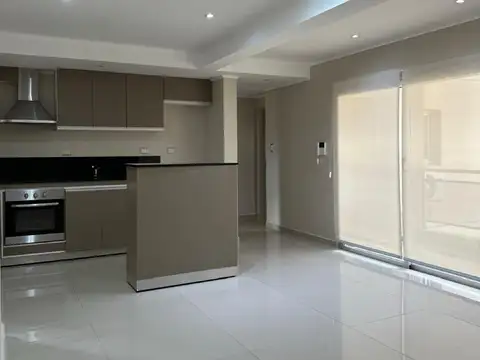 Departamento - Posadas