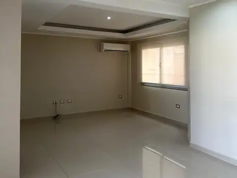 Departamento en Alquiler de 3 dormitorios