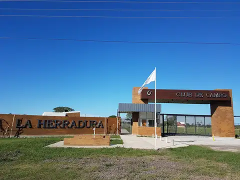 Terreno en Venta en Resistencia, USD 7.500