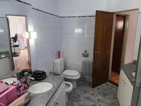 Departamento en Venta 28 años