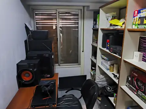 Departamento en Venta en Nueva Cordoba, USD 250.000