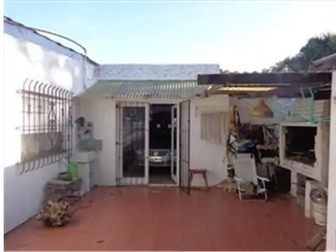 Casa en Venta 3