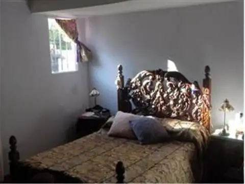 Casa en Venta en San Eduardo, USD 120.000