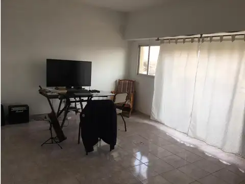 Departamento en Venta en San Justo, USD 95.000