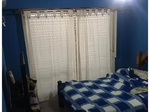 Departamento en Venta 40 años