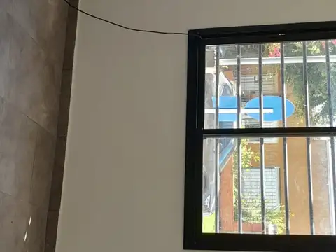 Depto Tipo Casa en Alquiler en Mar del Plata, $ 750.000