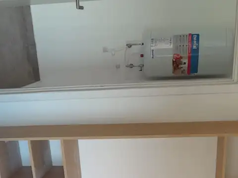 PH DE 2 AMB EN PLANTA BAJA