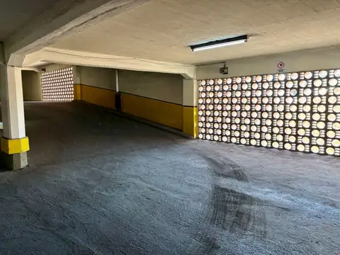 BUENOS AIRES 44
